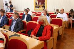 Mini IMG 14441